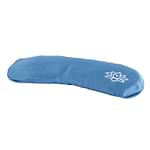 Almofada para Olhos estampada - Flor de lótus