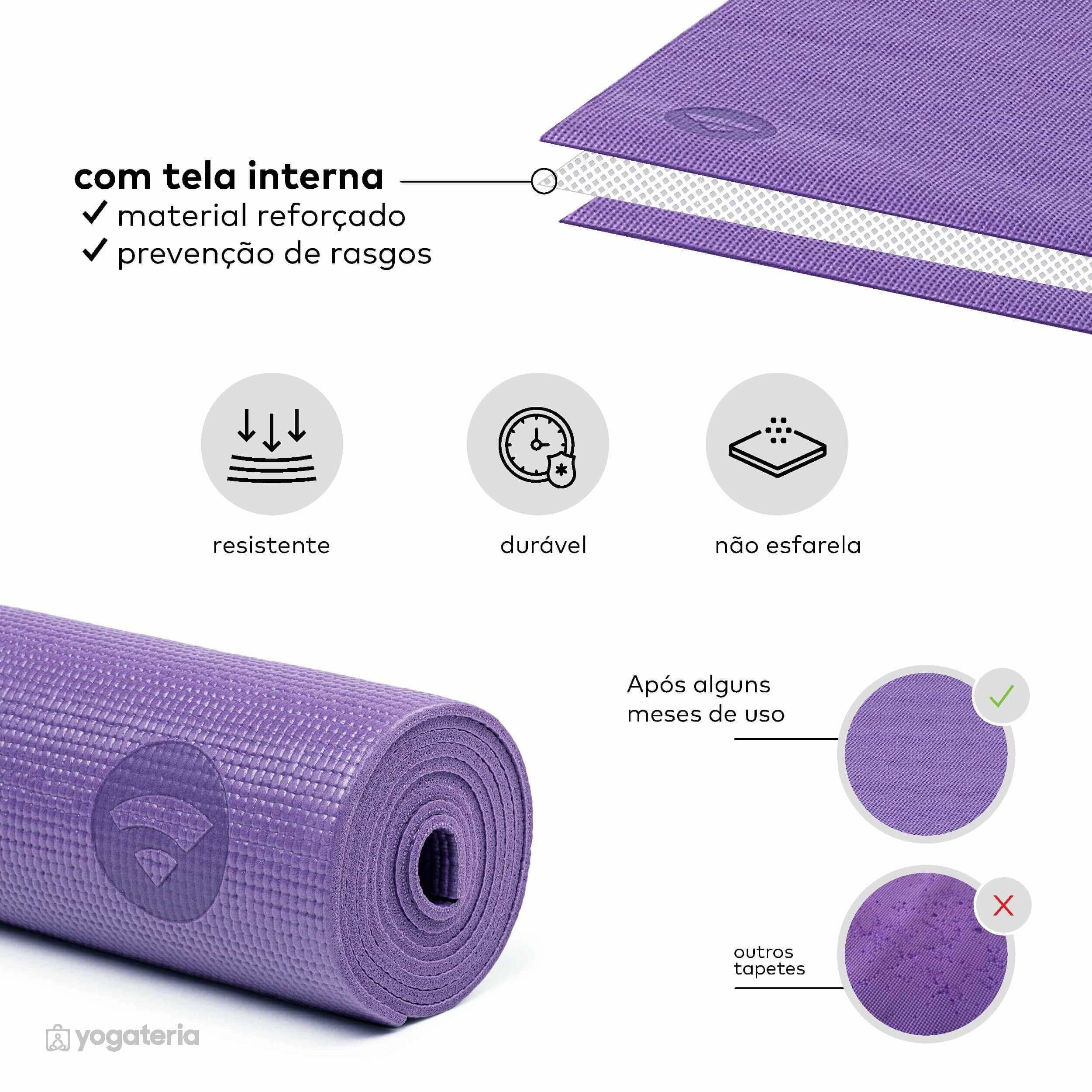 asana-card-2