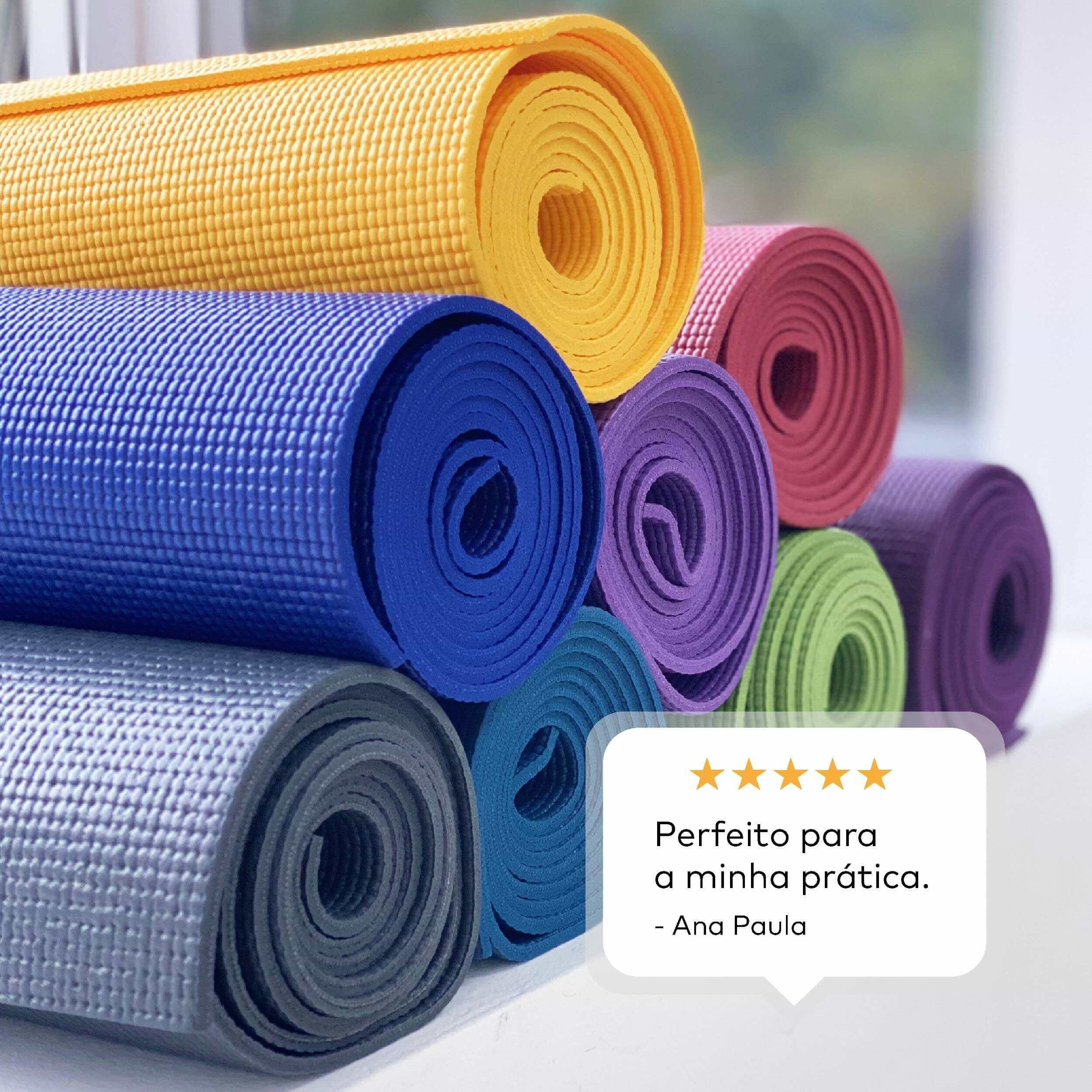 asana-experiencia