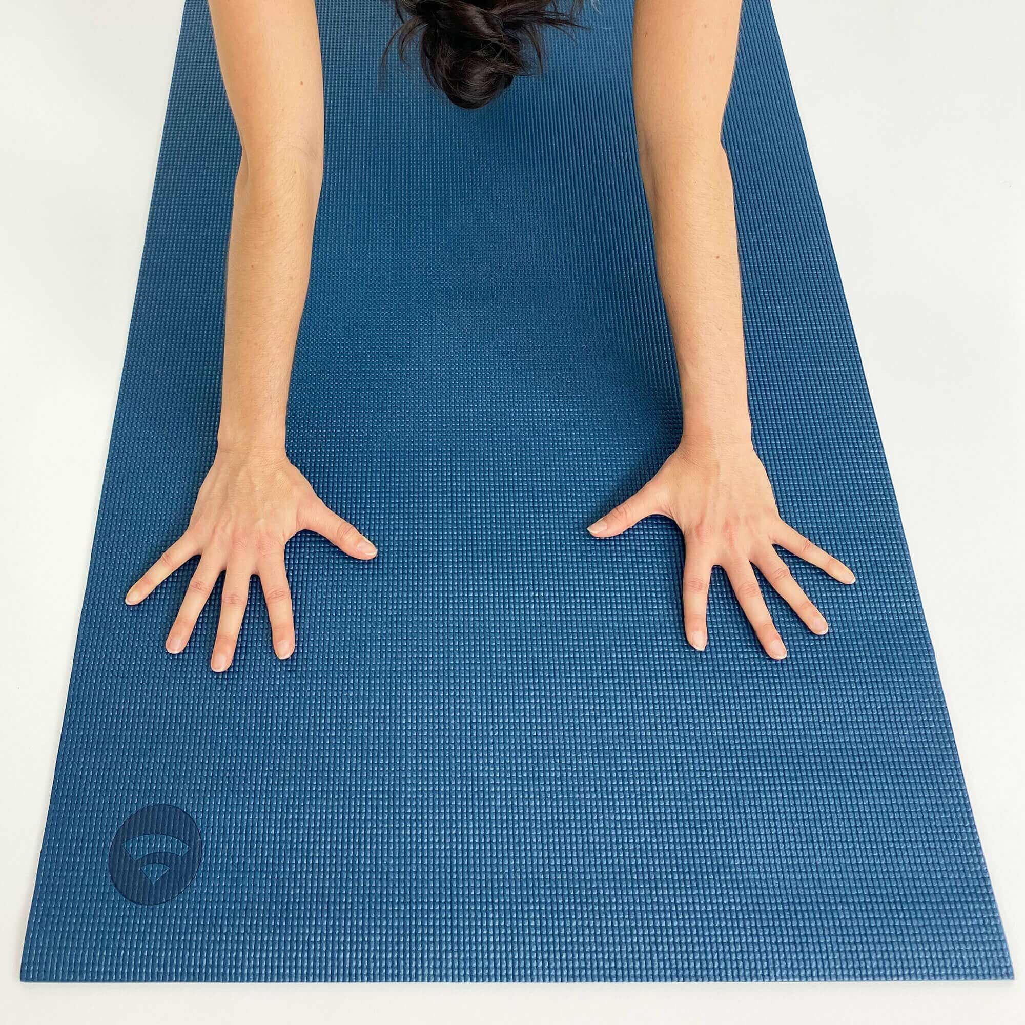 asana-tapete-yoga-yogateria-petroleo-4