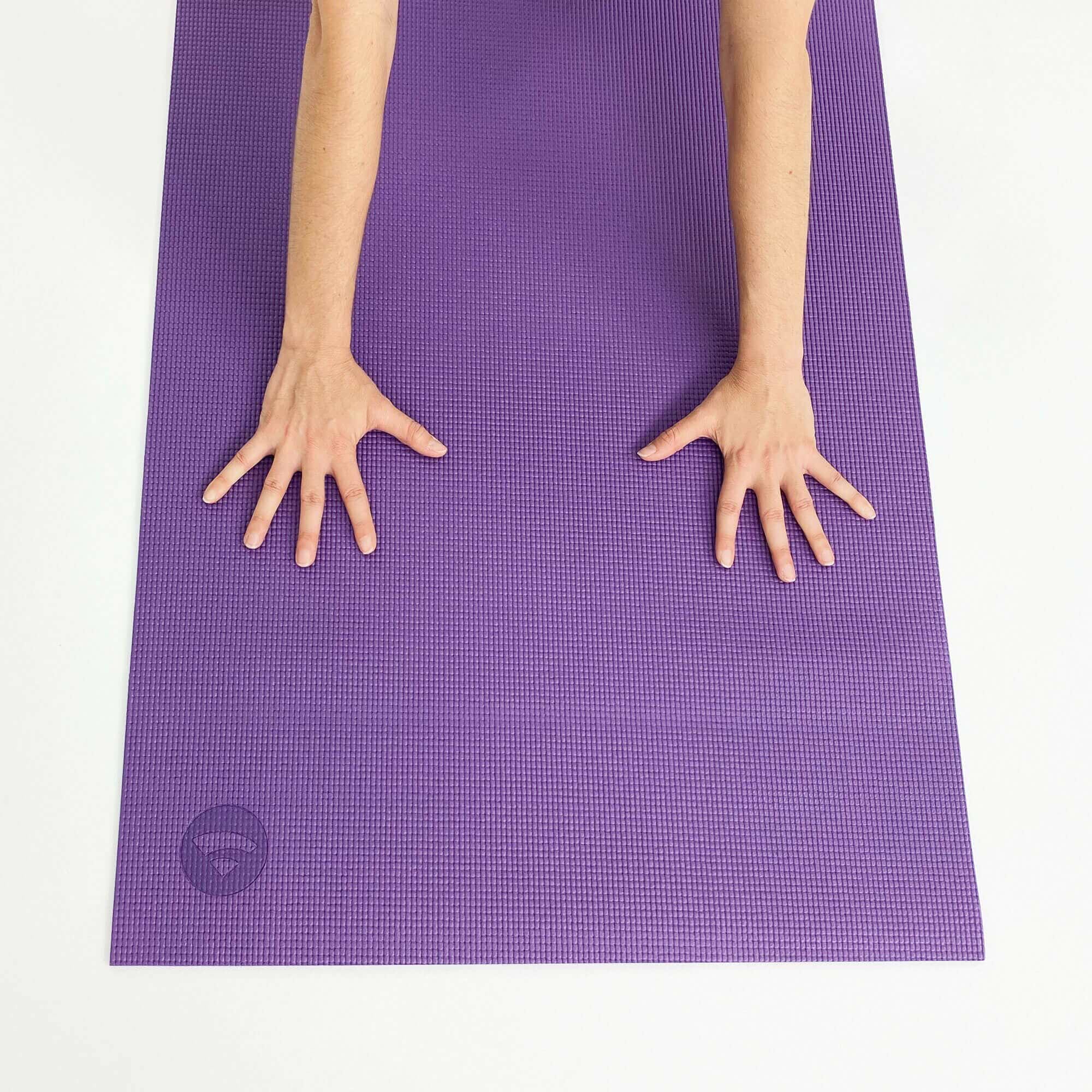 asana-tapete-yoga-yogateria-roxo-5