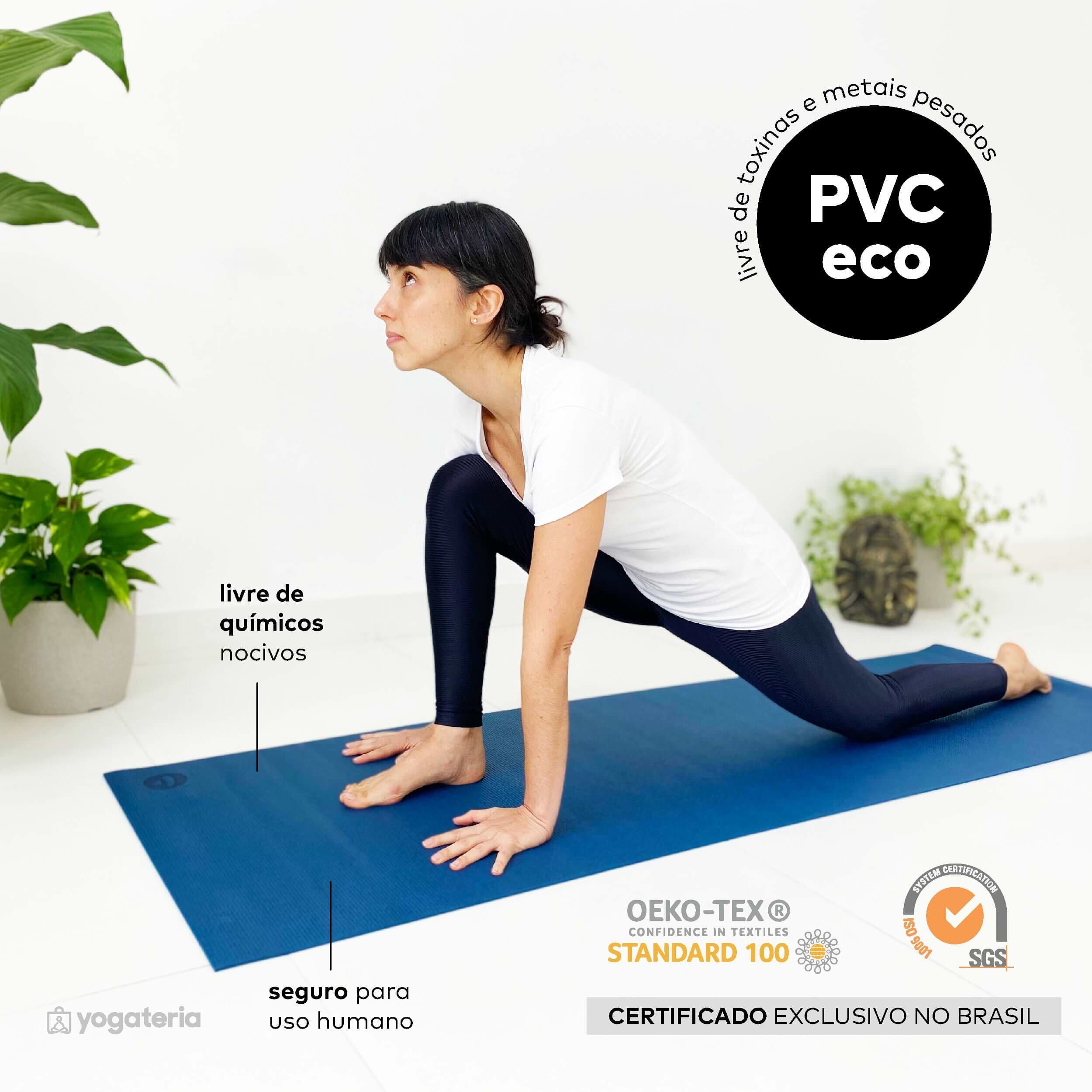 asana_card-1