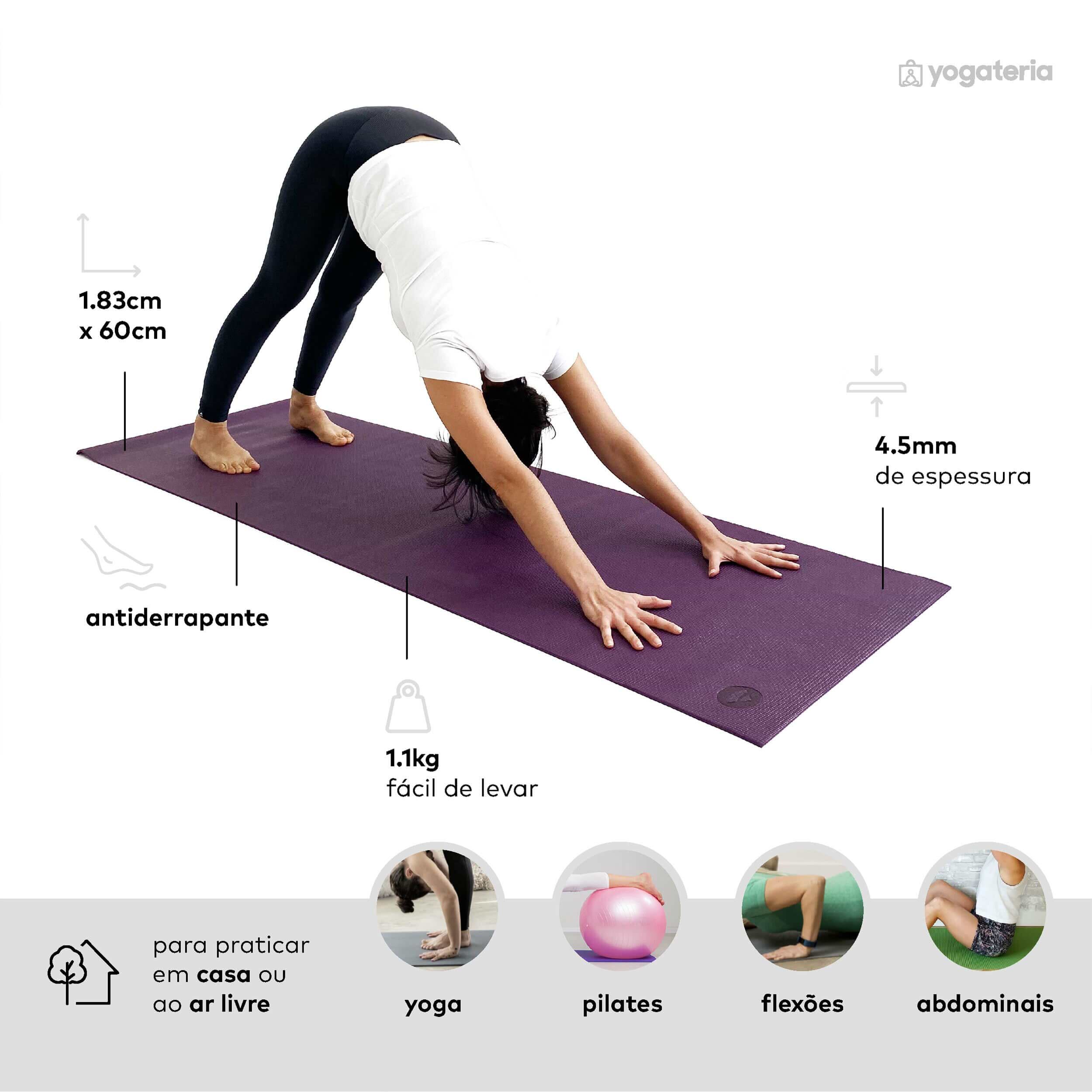 asana_card-2