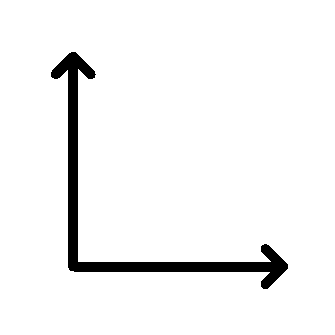 tapete-tamanho