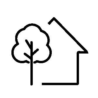 tapete-uso