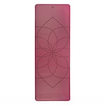 tapete yoga yogateria phoenix amora