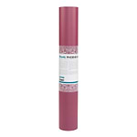 Tapete de yoga estampado Phoenix amora – 4mm PU borracha natural