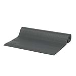 Tapete de yoga Asana - 4.5mm PVC ecológico