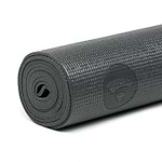 Tapete de yoga Asana - 4.5mm PVC ecológico