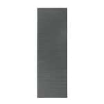 Tapete de yoga Asana - 4.5mm PVC ecológico