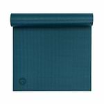Tapete de yoga Asana - 4.5mm PVC ecológico
