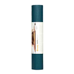 Tapete de yoga Asana - 4.5mm PVC ecológico