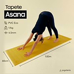 yogateria-tapete-asana-amareloocre_1