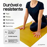 yogateria-tapete-asana-amareloocre_2