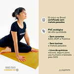 yogateria-tapete-asana-amareloocre_3