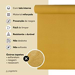 yogateria-tapete-asana-amareloocre_5