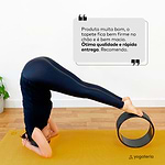 yogateria-tapete-asana-amareloocre_6