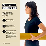 yogateria-tapete-asana-amareloocre_7
