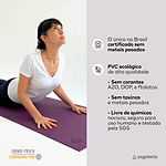 yogateria-tapete-asana-ameixa_3