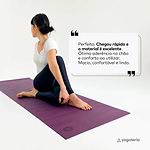 yogateria-tapete-asana-ameixa_6