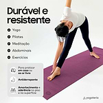 yogateria-tapete-asana-amora_2