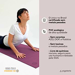 yogateria-tapete-asana-amora_3