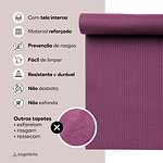 yogateria-tapete-asana-amora_5
