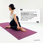 yogateria-tapete-asana-amora_6
