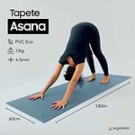 yogateria-tapete-asana-azulceu_1