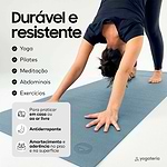 yogateria-tapete-asana-azulceu_2