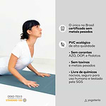 yogateria-tapete-asana-azulceu_3