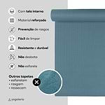 yogateria-tapete-asana-azulceu_5