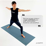 yogateria-tapete-asana-azulceu_6