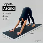 yogateria-tapete-asana-azulindigo_1