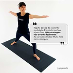 yogateria-tapete-asana-azulindigo_6