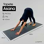 yogateria-tapete-asana-grafite_1