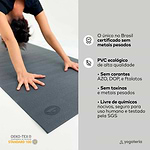 yogateria-tapete-asana-grafite_3