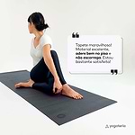 yogateria-tapete-asana-grafite_6
