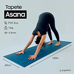 yogateria-tapete-asana-petroleo_1