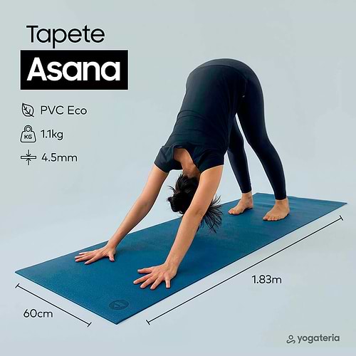 yogateria-tapete-asana-petroleo_1 yogateria-tapete-asana-petroleo_1