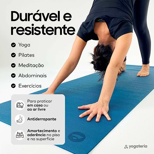 yogateria-tapete-asana-petroleo_2 yogateria-tapete-asana-petroleo_2