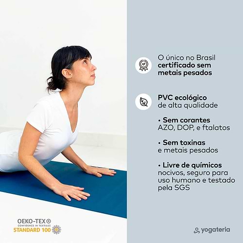 yogateria-tapete-asana-petroleo_3 yogateria-tapete-asana-petroleo_3