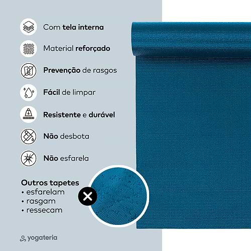 yogateria-tapete-asana-petroleo_5 yogateria-tapete-asana-petroleo_5