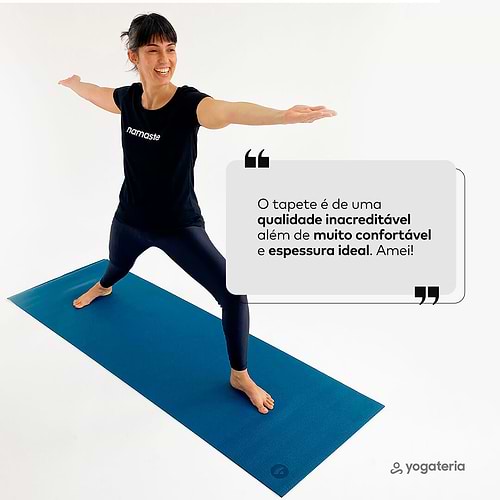yogateria-tapete-asana-petroleo_6 yogateria-tapete-asana-petroleo_6
