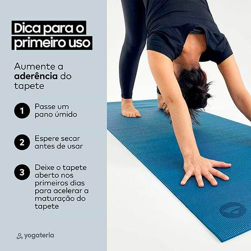 yogateria-tapete-asana-petroleo_7 yogateria-tapete-asana-petroleo_7