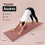 yogateria-tapete-asana-rosacha_1