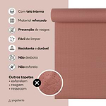 yogateria-tapete-asana-rosacha_5