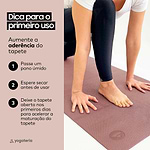 yogateria-tapete-asana-rosacha_7