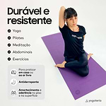 yogateria-tapete-asana-roxo_2