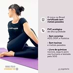 yogateria-tapete-asana-roxo_3